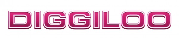 6.Diggiloologga
