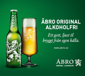 Åbro