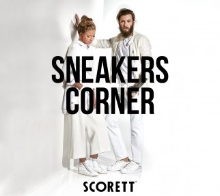 Scorett