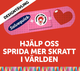Salvequick
