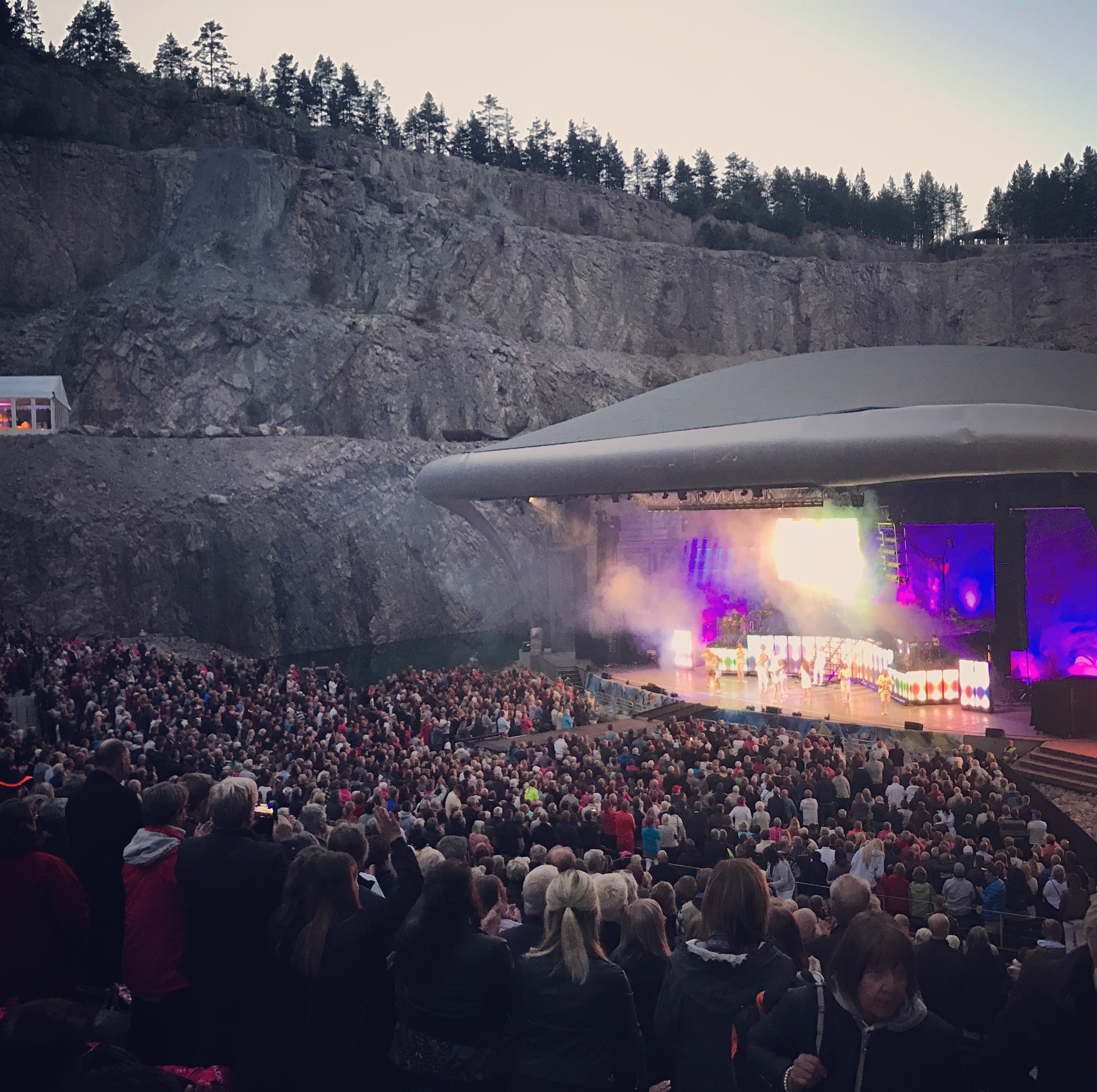 fantastiskt hotell eskort umgänge fantastiskt hotell eskort umgänge