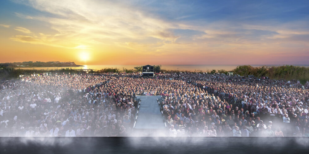 ARTISTER DIGGILOO 2025!