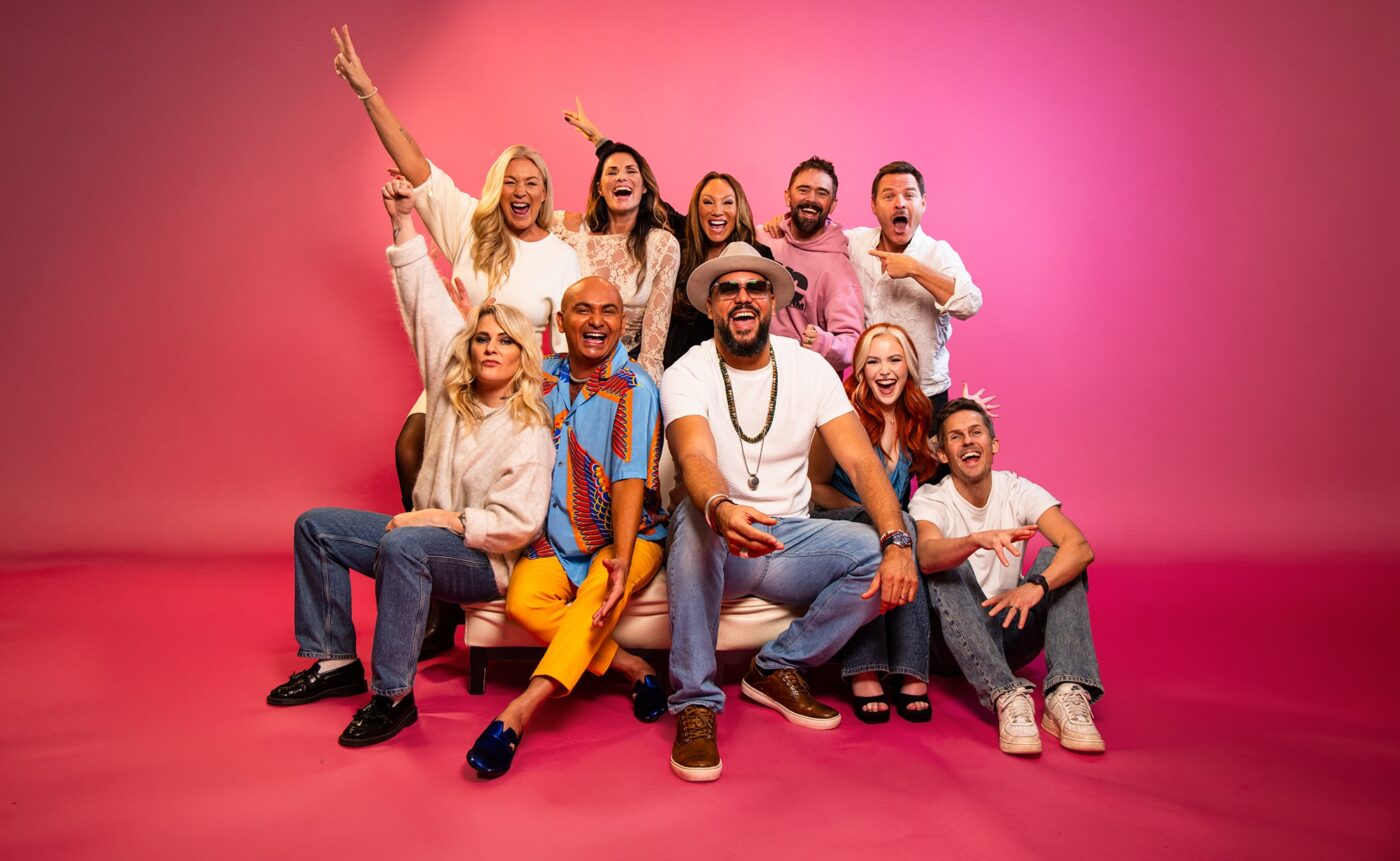 5 Eye of horus Issues And How To Solve Them